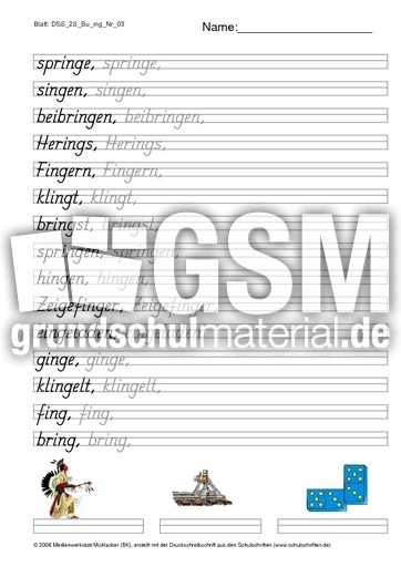DSS_2S_Bu_ing_Nr_03.pdf